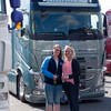 wwwtruck-picseu---rssel-loh... - RÃ¼ssel Truck-Show, Autohof...