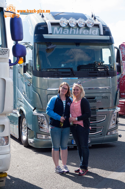 wwwtruck-picseu---rssel-lohfelden-2015-95 17029574 RÃ¼ssel Truck-Show, Autohof Lohfeldener RÃ¼ssel, powered by www.truck-pics.eu