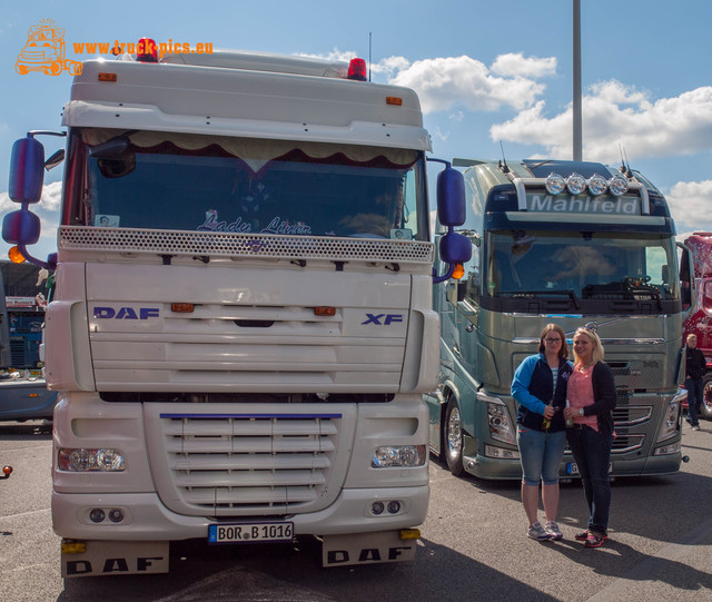 wwwtruck-picseu---rssel-lohfelden-2015-96 17236449 RÃ¼ssel Truck-Show, Autohof Lohfeldener RÃ¼ssel, powered by www.truck-pics.eu