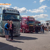 wwwtruck-picseu---rssel-loh... - RÃ¼ssel Truck-Show, Autohof...