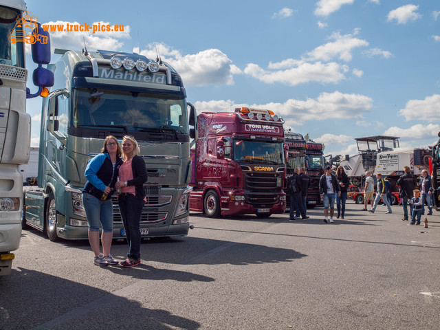 wwwtruck-picseu---rssel-lohfelden-2015-97 17050821 RÃ¼ssel Truck-Show, Autohof Lohfeldener RÃ¼ssel, powered by www.truck-pics.eu