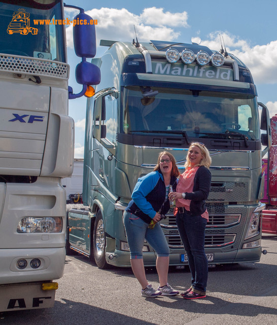 wwwtruck-picseu---rssel-lohfelden-2015-98 17050818 RÃ¼ssel Truck-Show, Autohof Lohfeldener RÃ¼ssel, powered by www.truck-pics.eu