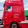 wwwtruck-picseu---rssel-loh... - RÃ¼ssel Truck-Show, Autohof...