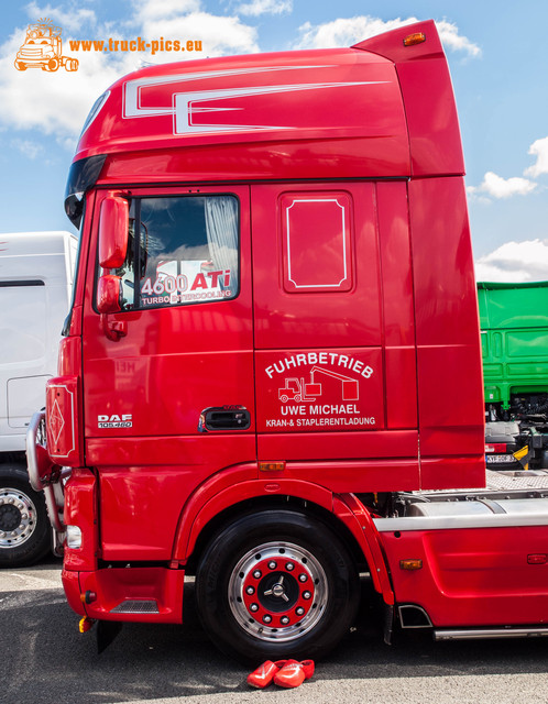 wwwtruck-picseu---rssel-lohfelden-2015-100 1702956 RÃ¼ssel Truck-Show, Autohof Lohfeldener RÃ¼ssel, powered by www.truck-pics.eu