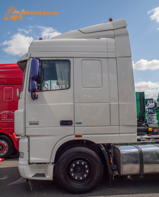 wwwtruck-picseu---rssel-lohfelden-2015-101 1723699 RÃ¼ssel Truck-Show, Autohof Lohfeldener RÃ¼ssel, powered by www.truck-pics.eu