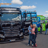 wwwtruck-picseu---rssel-loh... - RÃ¼ssel Truck-Show, Autohof...