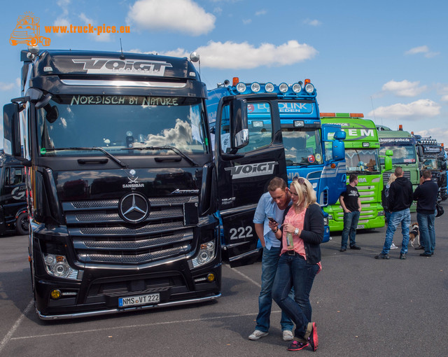 wwwtruck-picseu---rssel-lohfelden-2015-102 1723526 RÃ¼ssel Truck-Show, Autohof Lohfeldener RÃ¼ssel, powered by www.truck-pics.eu