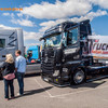 wwwtruck-picseu---rssel-loh... - RÃ¼ssel Truck-Show, Autohof...