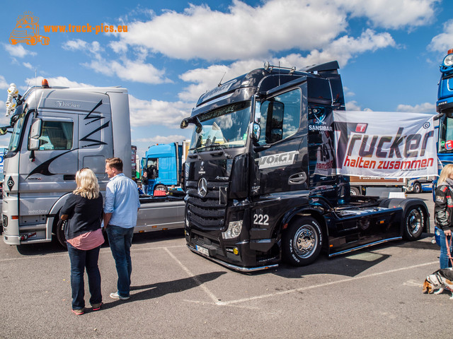 wwwtruck-picseu---rssel-lohfelden-2015-104 1705080 RÃ¼ssel Truck-Show, Autohof Lohfeldener RÃ¼ssel, powered by www.truck-pics.eu