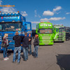 wwwtruck-picseu---rssel-loh... - RÃ¼ssel Truck-Show, Autohof...