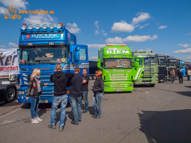 wwwtruck-picseu---rssel-lohfelden-2015-105 1704921 RÃ¼ssel Truck-Show, Autohof Lohfeldener RÃ¼ssel, powered by www.truck-pics.eu