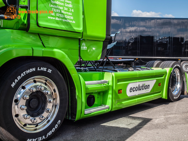 wwwtruck-picseu---rssel-lohfelden-2015-106 1705079 RÃ¼ssel Truck-Show, Autohof Lohfeldener RÃ¼ssel, powered by www.truck-pics.eu