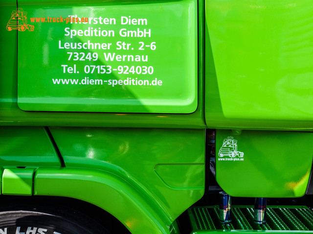 wwwtruck-picseu---rssel-lohfelden-2015-107 1721102 RÃ¼ssel Truck-Show, Autohof Lohfeldener RÃ¼ssel, powered by www.truck-pics.eu