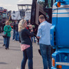 wwwtruck-picseu---rssel-loh... - RÃ¼ssel Truck-Show, Autohof...