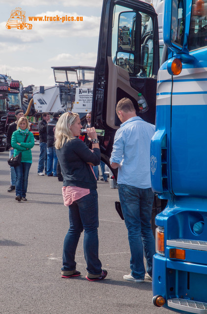 wwwtruck-picseu---rssel-lohfelden-2015-108 1723698 RÃ¼ssel Truck-Show, Autohof Lohfeldener RÃ¼ssel, powered by www.truck-pics.eu