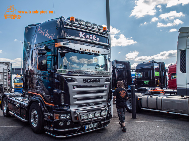 wwwtruck-picseu---rssel-lohfelden-2015-109 1705079 RÃ¼ssel Truck-Show, Autohof Lohfeldener RÃ¼ssel, powered by www.truck-pics.eu