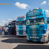 wwwtruck-picseu---rssel-loh... - RÃ¼ssel Truck-Show, Autohof...