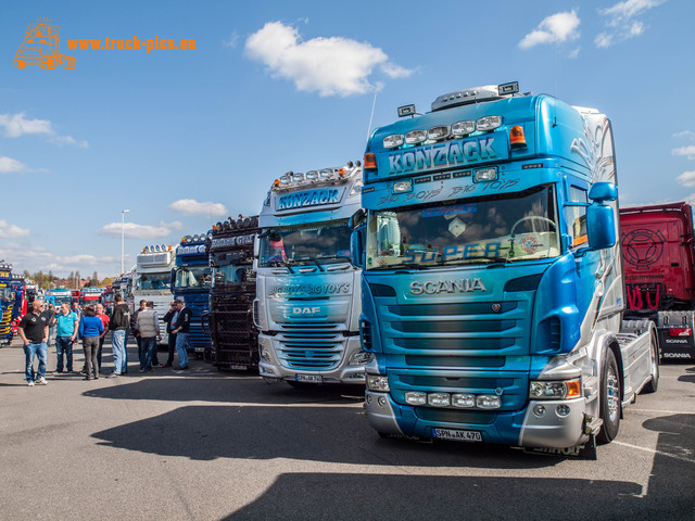 wwwtruck-picseu---rssel-lohfelden-2015-111 1661452 RÃ¼ssel Truck-Show, Autohof Lohfeldener RÃ¼ssel, powered by www.truck-pics.eu