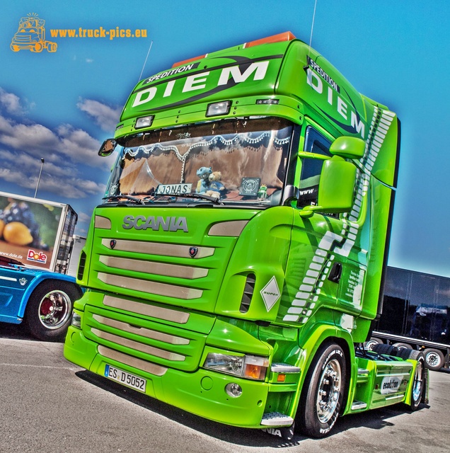 wwwtruck-picseu---rssel-lohfelden-2015-112-1 17236 RÃ¼ssel Truck-Show, Autohof Lohfeldener RÃ¼ssel, powered by www.truck-pics.eu