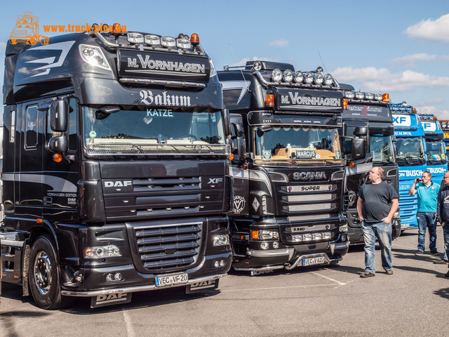 wwwtruck-picseu---rssel-lohfelden-2015-113 1661676 RÃ¼ssel Truck-Show, Autohof Lohfeldener RÃ¼ssel, powered by www.truck-pics.eu