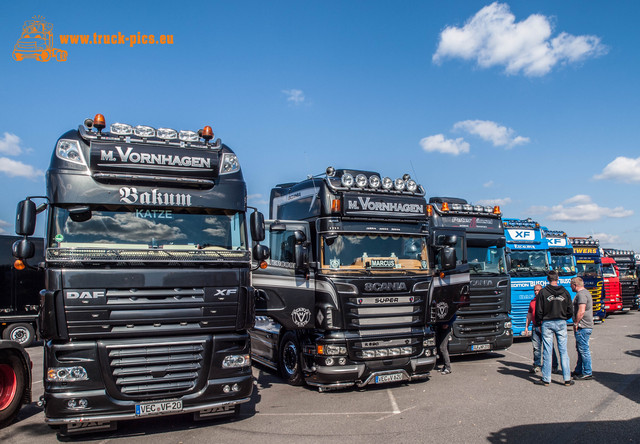 wwwtruck-picseu---rssel-lohfelden-2015-114 1702953 RÃ¼ssel Truck-Show, Autohof Lohfeldener RÃ¼ssel, powered by www.truck-pics.eu