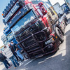 wwwtruck-picseu---rssel-loh... - RÃ¼ssel Truck-Show, Autohof...