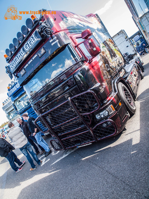 wwwtruck-picseu---rssel-lohfelden-2015-115 1702953 RÃ¼ssel Truck-Show, Autohof Lohfeldener RÃ¼ssel, powered by www.truck-pics.eu