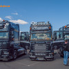 wwwtruck-picseu---rssel-loh... - RÃ¼ssel Truck-Show, Autohof...