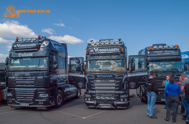 wwwtruck-picseu---rssel-lohfelden-2015-116 1723523 RÃ¼ssel Truck-Show, Autohof Lohfeldener RÃ¼ssel, powered by www.truck-pics.eu