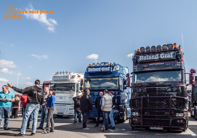 wwwtruck-picseu---rssel-lohfelden-2015-117 1702952 RÃ¼ssel Truck-Show, Autohof Lohfeldener RÃ¼ssel, powered by www.truck-pics.eu