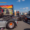 wwwtruck-picseu---rssel-loh... - RÃ¼ssel Truck-Show, Autohof...