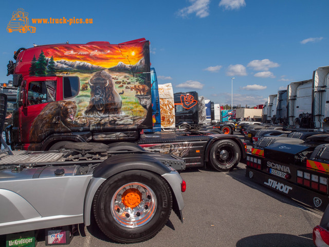 wwwtruck-picseu---rssel-lohfelden-2015-118 1704941 RÃ¼ssel Truck-Show, Autohof Lohfeldener RÃ¼ssel, powered by www.truck-pics.eu