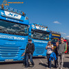 wwwtruck-picseu---rssel-loh... - RÃ¼ssel Truck-Show, Autohof...