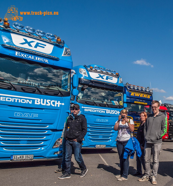 wwwtruck-picseu---rssel-lohfelden-2015-119 1704940 RÃ¼ssel Truck-Show, Autohof Lohfeldener RÃ¼ssel, powered by www.truck-pics.eu