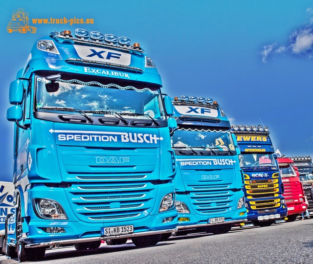 wwwtruck-picseu---rssel-lohfelden-2015-120-2 17235 RÃ¼ssel Truck-Show, Autohof Lohfeldener RÃ¼ssel, powered by www.truck-pics.eu