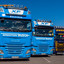 wwwtruck-picseu---rssel-loh... - RÃ¼ssel Truck-Show, Autohof Lohfeldener RÃ¼ssel, powered by www.truck-pics.eu