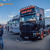 wwwtruck-picseu---rssel-loh... - RÃ¼ssel Truck-Show, Autohof...