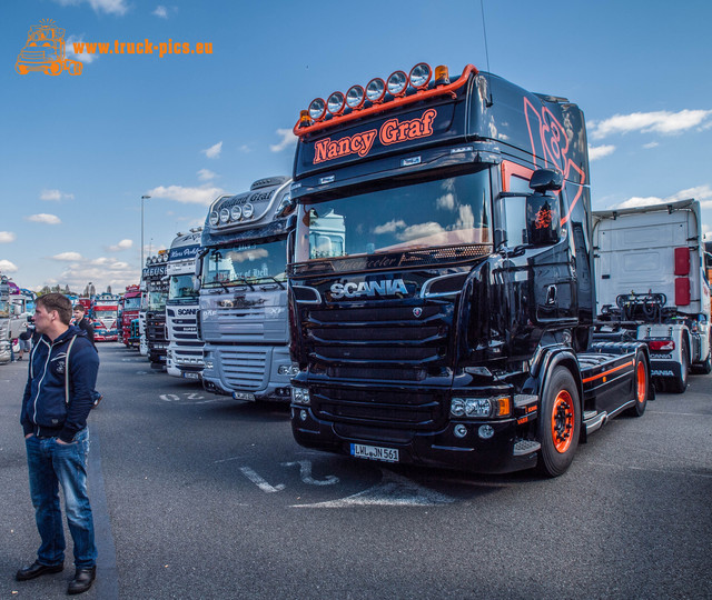 wwwtruck-picseu---rssel-lohfelden-2015-122 1704940 RÃ¼ssel Truck-Show, Autohof Lohfeldener RÃ¼ssel, powered by www.truck-pics.eu