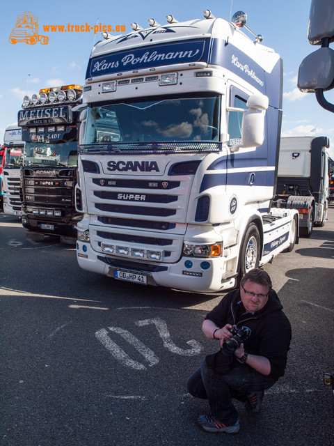 wwwtruck-picseu---rssel-lohfelden-2015-123 1661673 RÃ¼ssel Truck-Show, Autohof Lohfeldener RÃ¼ssel, powered by www.truck-pics.eu