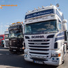 wwwtruck-picseu---rssel-loh... - RÃ¼ssel Truck-Show, Autohof...