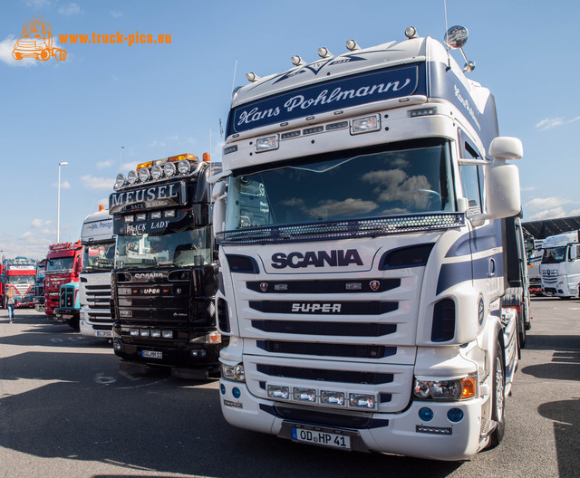 wwwtruck-picseu---rssel-lohfelden-2015-124 1702951 RÃ¼ssel Truck-Show, Autohof Lohfeldener RÃ¼ssel, powered by www.truck-pics.eu