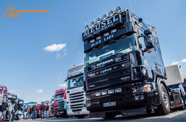 wwwtruck-picseu---rssel-lohfelden-2015-126 1702950 RÃ¼ssel Truck-Show, Autohof Lohfeldener RÃ¼ssel, powered by www.truck-pics.eu