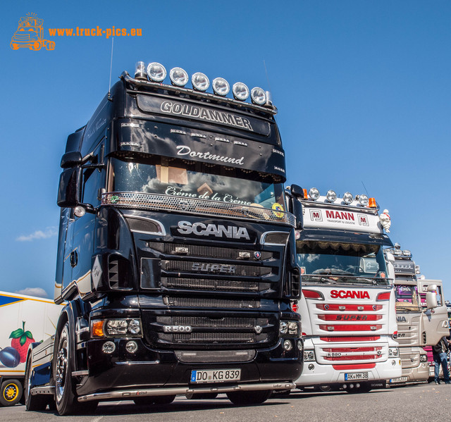 wwwtruck-picseu---rssel-lohfelden-2015-128 1705075 RÃ¼ssel Truck-Show, Autohof Lohfeldener RÃ¼ssel, powered by www.truck-pics.eu