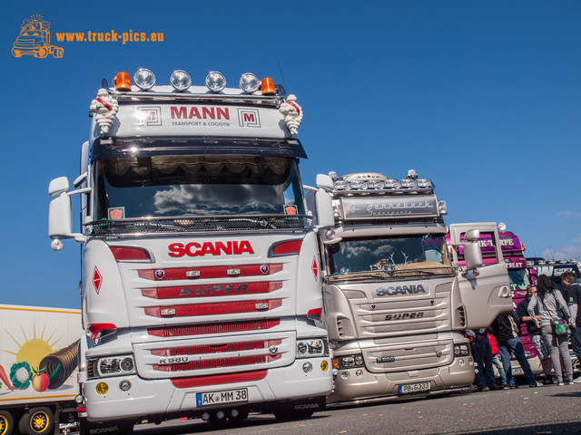 wwwtruck-picseu---rssel-lohfelden-2015-129 1661448 RÃ¼ssel Truck-Show, Autohof Lohfeldener RÃ¼ssel, powered by www.truck-pics.eu