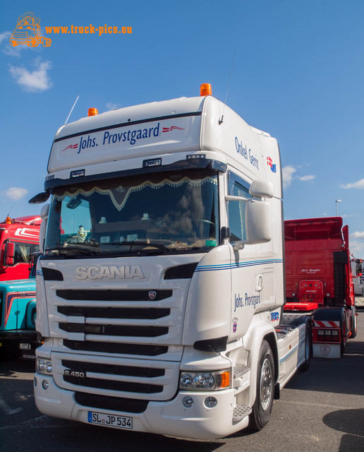 wwwtruck-picseu---rssel-lohfelden-2015-130 1661448 RÃ¼ssel Truck-Show, Autohof Lohfeldener RÃ¼ssel, powered by www.truck-pics.eu