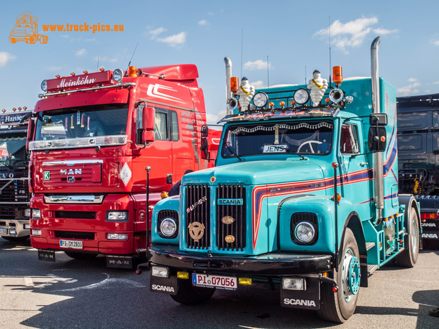 wwwtruck-picseu---rssel-lohfelden-2015-131 1661672 RÃ¼ssel Truck-Show, Autohof Lohfeldener RÃ¼ssel, powered by www.truck-pics.eu