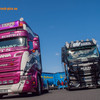 wwwtruck-picseu---rssel-loh... - RÃ¼ssel Truck-Show, Autohof...