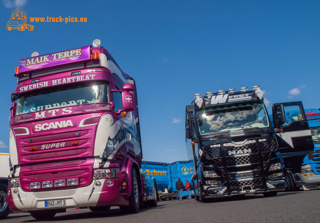 wwwtruck-picseu---rssel-lohfelden-2015-133 1721096 RÃ¼ssel Truck-Show, Autohof Lohfeldener RÃ¼ssel, powered by www.truck-pics.eu