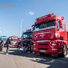 wwwtruck-picseu---rssel-loh... - RÃ¼ssel Truck-Show, Autohof...