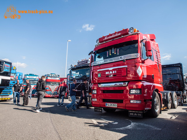 wwwtruck-picseu---rssel-lohfelden-2015-134 1702949 RÃ¼ssel Truck-Show, Autohof Lohfeldener RÃ¼ssel, powered by www.truck-pics.eu